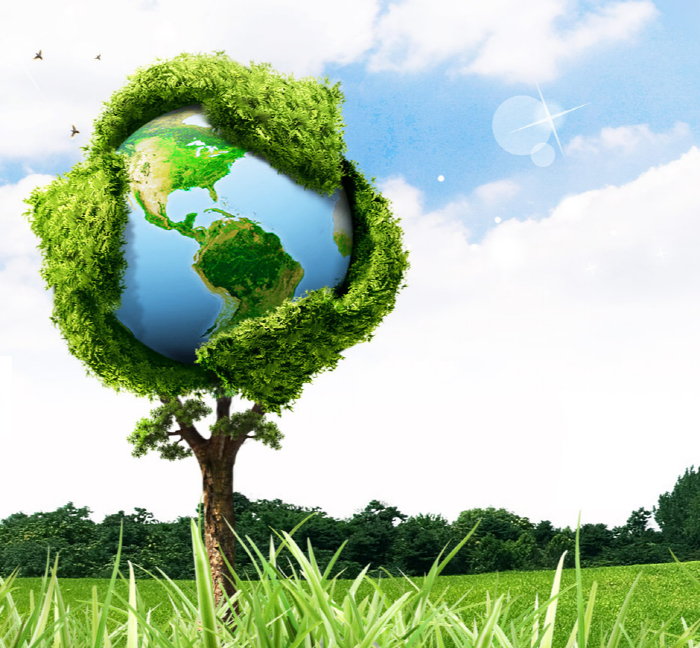  기후변화지도사 자격증 통해 국내 '환경지킴이' 대중화 이룬다