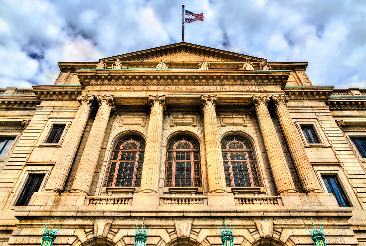  美 오하이오주, 무허가 암호화폐 ATM 운영 업체 임원 기소