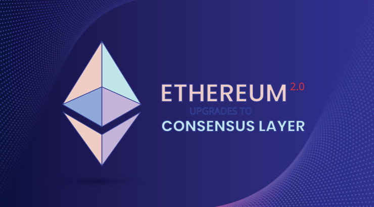  사진 = shutterstock 