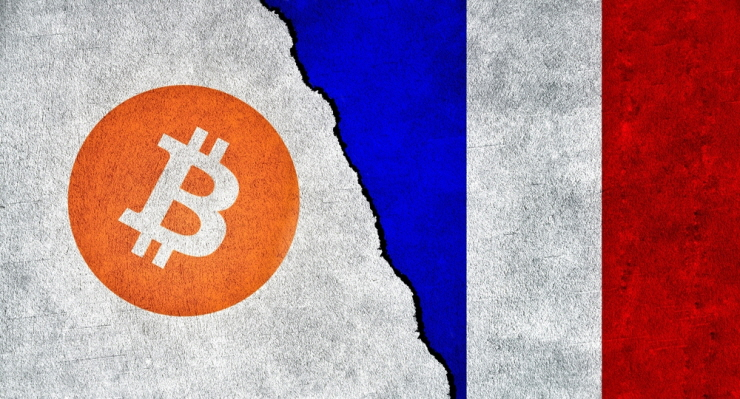  佛 암호화폐 로비그룹, 인플루언서 암호화폐 광고 등 금지 법안 수정에 반대