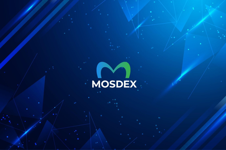  '겨울가고 봄오는' 크립토 시장, 모스덱스 