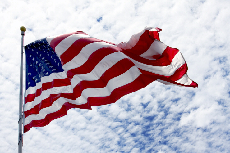  美 규제당국, 예금보호한도 한시적 상향...외환안정기금 사용 방안 검토