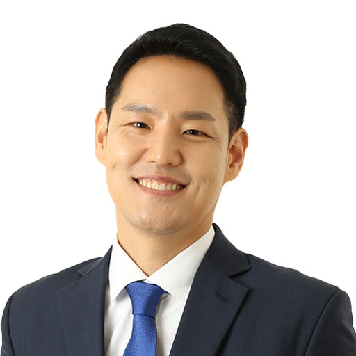  김한규 의원, '금융사지배구조법' 개정안 발의...금융회사 내부통제 강화 추진