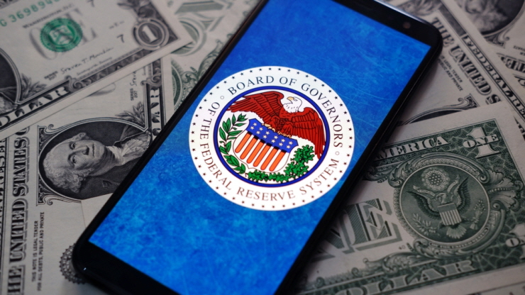  [토큰포스트 브리핑] 美 상원의원 