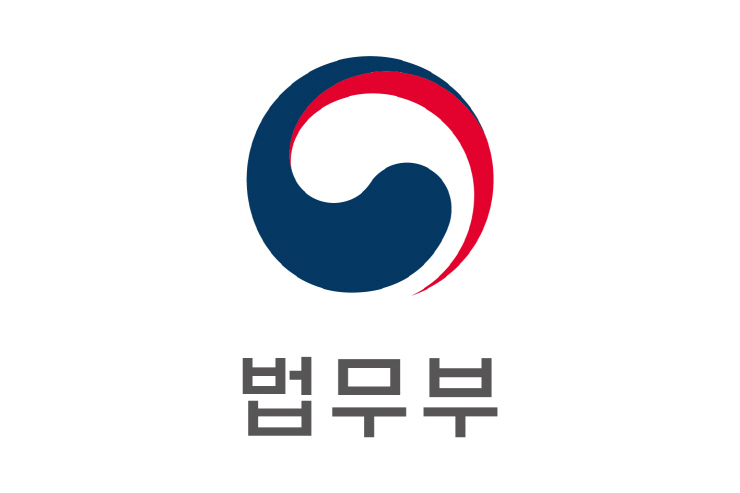  [토큰포스트 마감 브리핑] 한동훈 