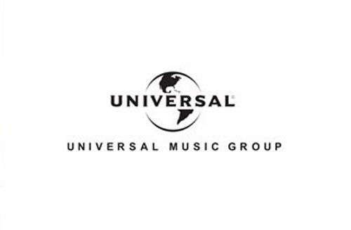  세계 3대 레이블 유니버셜뮤직그룹, NFT 관련 상표 출원