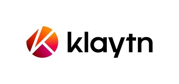 클레이튼 '믹서' 통해 자금세탁...