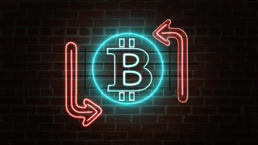  [토큰포스트 칼럼] 비트코인 본연의 임무 '개인 간 거래' 벗어난 오디널스 프로토콜, 사토시 나카모토 비전 훼손하는 것일까