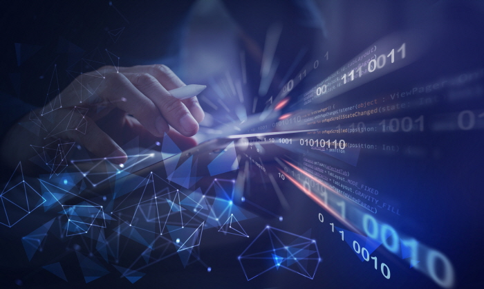  솔라나, 네트워크 안정성 개선 노력 입장 밝혀...