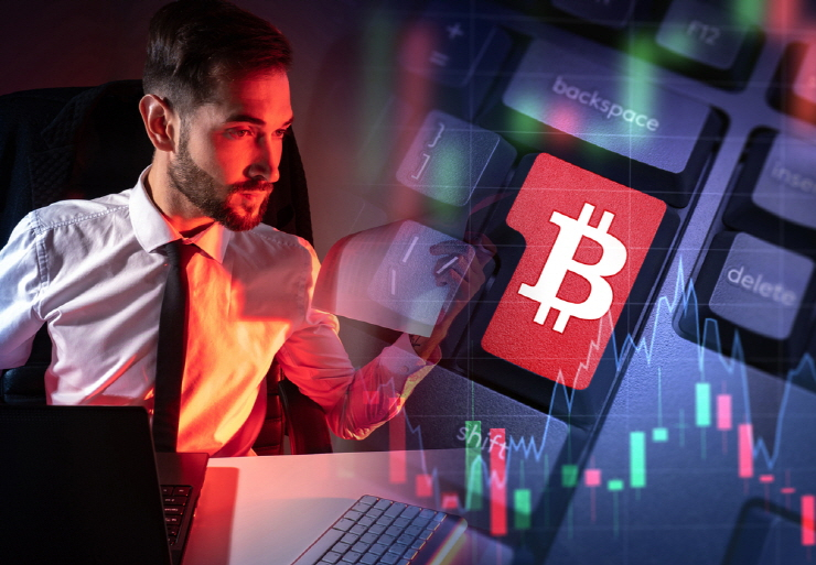 美 하원의원, 암호화폐 브로커 관련 'KIAA 법안' 발의