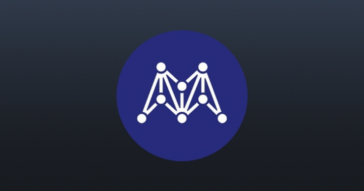  매터랩스, zkSync Era 알파 메인넷 출시...