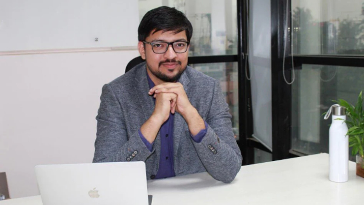 비트비엔에스 CEO, 작년 2월 해킹 사실 인정...도난 금액은 비공개