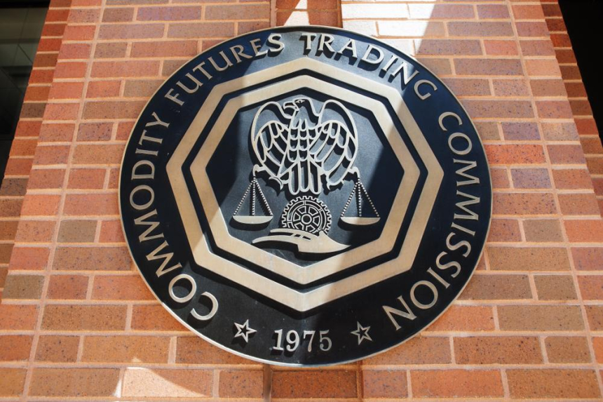 美 CFTC 위원장, '디지털 자산 규제' 위한 입법 강조