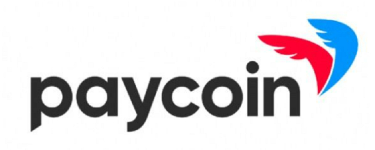  다날 암호화폐 페이코인, 결국 상장 폐지