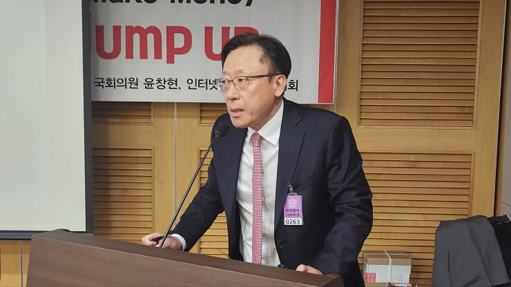  신성환 금통위원 