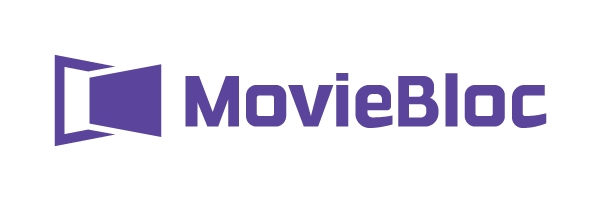  '무비블록' 뚜렷한 성공모델 없어...제도권 영화 접목되기 쉽지 않은 구조 