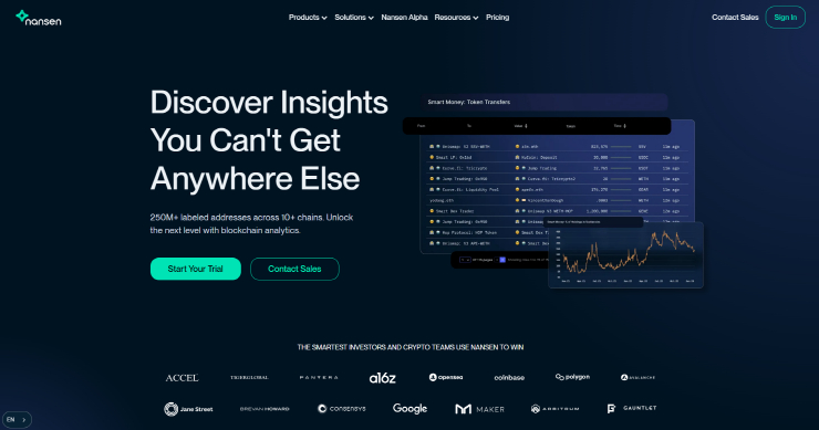  USD코인, 지난 24시간 중앙화 거래소서 9억 달러 규모 유출