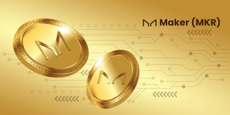  메이커다오, 스테이블코인 USDC 자산 위험 등 긴급 제안 발의