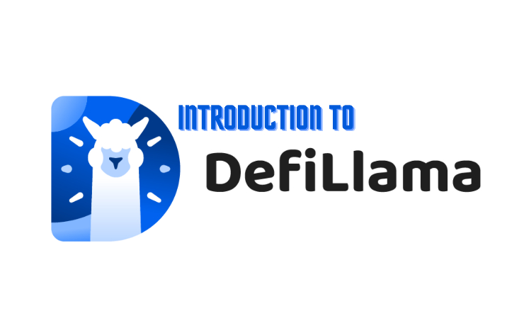  디파이라마, 토큰 출시 놓고 내부 분열...포크 버전 출시