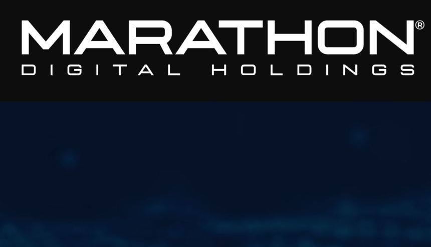 마라톤 디지털, 1500만 달러 상당의 Kaspa 토큰 채굴로 수익 다변화