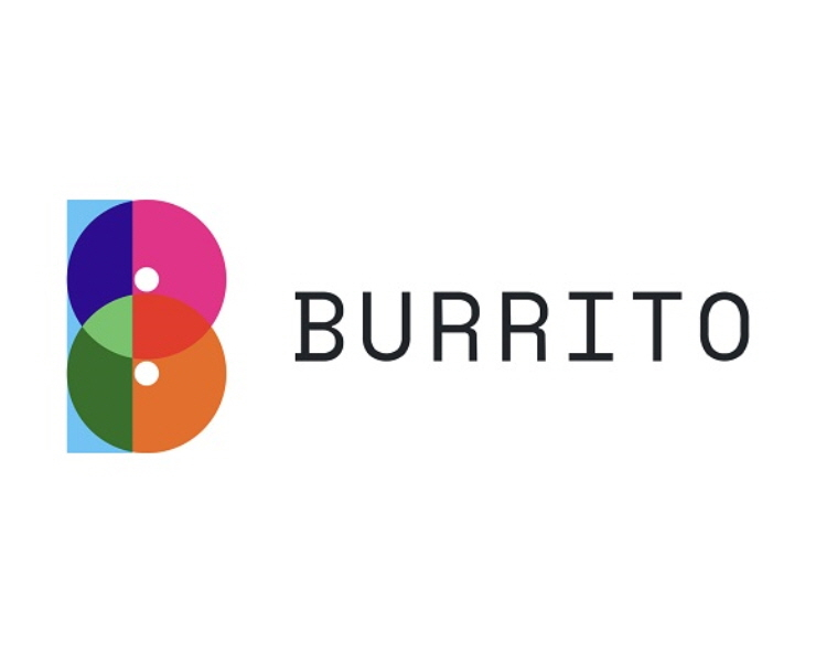  빗썸 부리또 월렛, 송금 횟수 4배 급증...지속적 성장세 유지