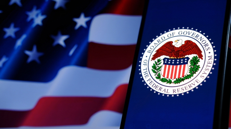 美 연준, 커스터디아 리스크 관리 수준 '불충분' 지적