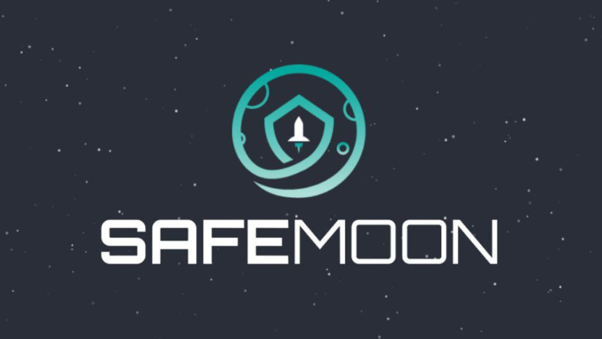 러그풀 의혹 세이프문, SEC의 사기 혐의 기소에 