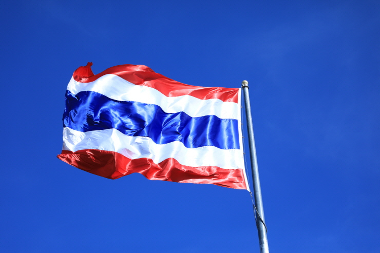 태국 증권당국, 뮤추얼·사모펀드 통한 기관 '암호화폐' 투자 허용 추진