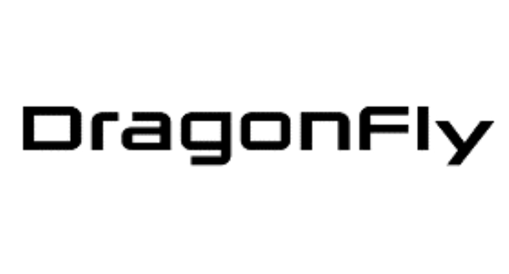  드래곤플라이, 게임형 디지털치료기기 '가디언즈DTx' 로KIMES 참가