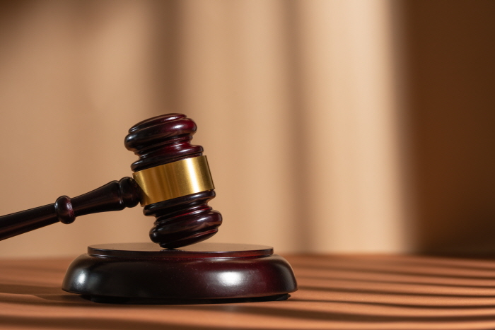  국내 로펌들, 앞다퉈 '가상자산 태스크포스' 신설