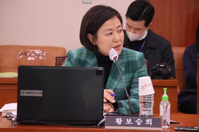  국회 유니콘팜 의원들 '문화산업진흥기본법 개정안' 발의