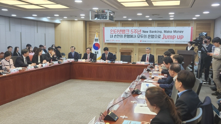  여은정 중앙대 교수 