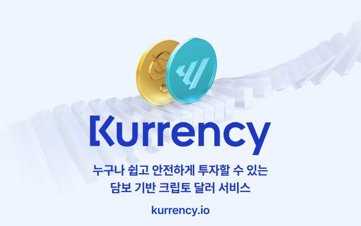 리스트 이미지