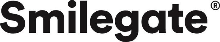  스마일게이트, 자체등급분류 재개...