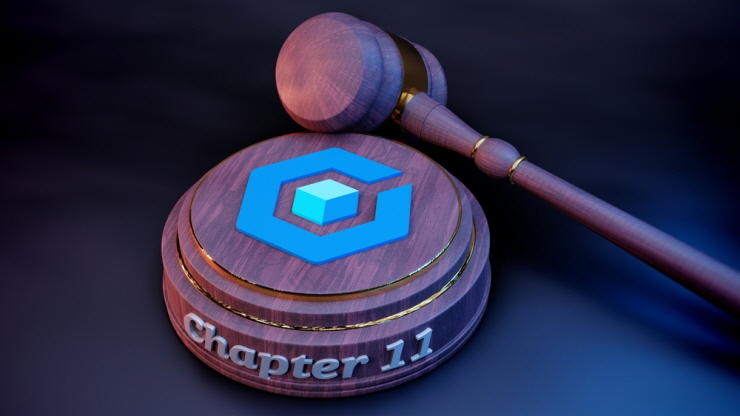  美 법원, 코어 사이언티픽에 채굴장비 양도 명령...2000만 달러 규모