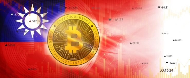 대만 검찰, 에이스 거래소(Ace Exchange) 사기 혐의자에 20년형 구형