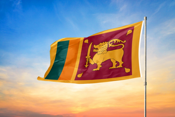 IMF, 스리랑카에 구제금융 지원...국영기업 구조조정 등 재정 개혁촉구