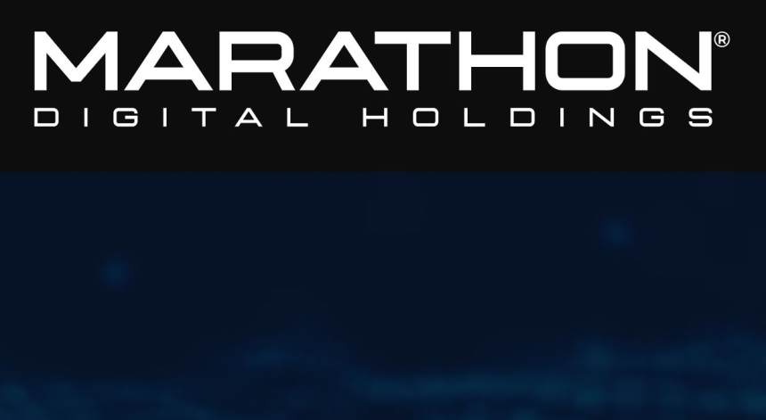 마라톤 디지털, 케냐 정부와 재생 에너지 파트너십 체결