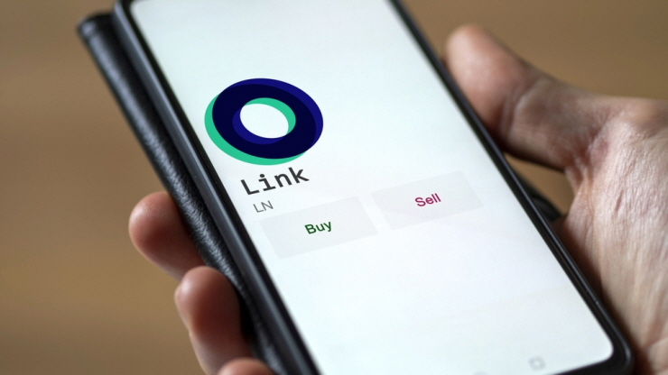  라인 블록체인, 내달 라인링크 스테이킹 서비스 제공