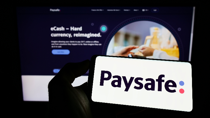  바이낸스 결제파트너, 英 자사 고객에게 서비스 제공 중단