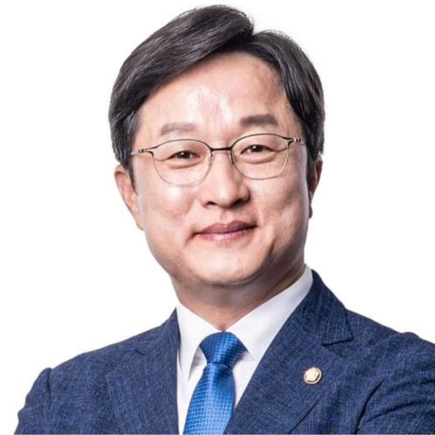  강병원 의원, '대출금리 약속 4법' 발의...