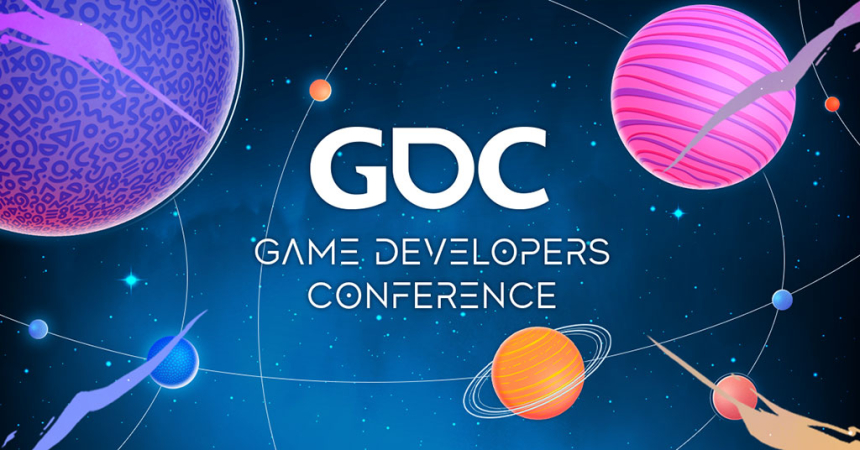 [GDC 2023] 미리보는 'GDC 2023'...위메이드·넥슨 등 韓 게임사 키워드는 '블록체인'