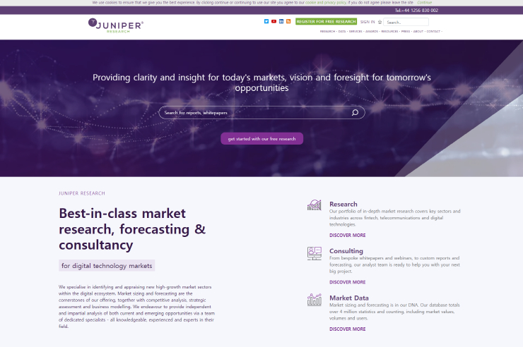  英 주피터 리서치, CBDC 거래 규모 2130억 달러 전망