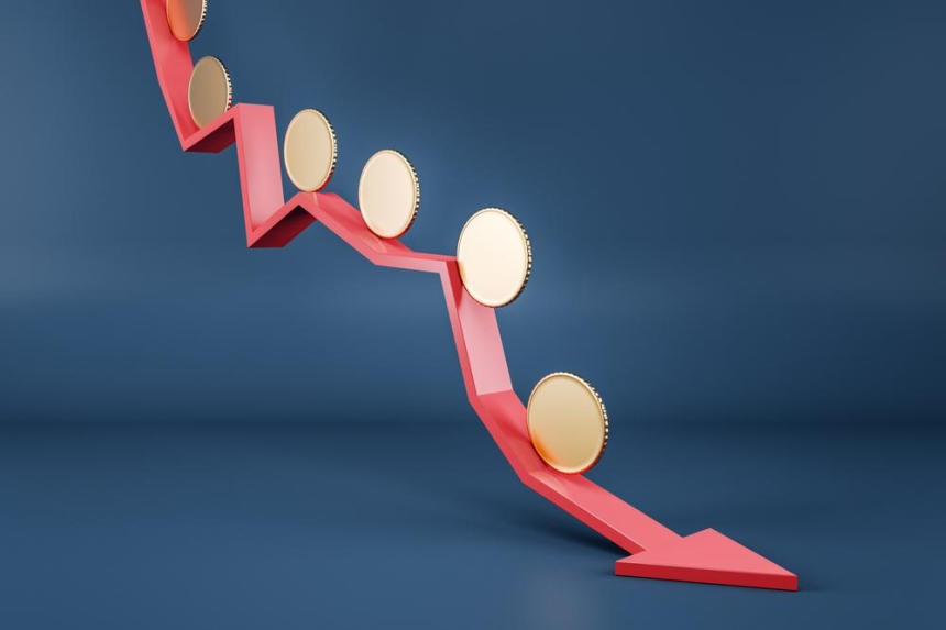  도드-프랭크법 입안자 