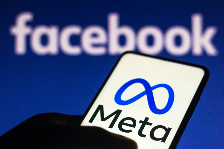 메타, 인스타·페이스북 플랫폼 내 NFT 지원 중단