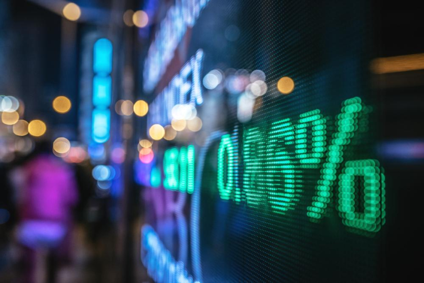 2월에도 '강한' 고용 시장...신규 일자리 22만5000개 전망