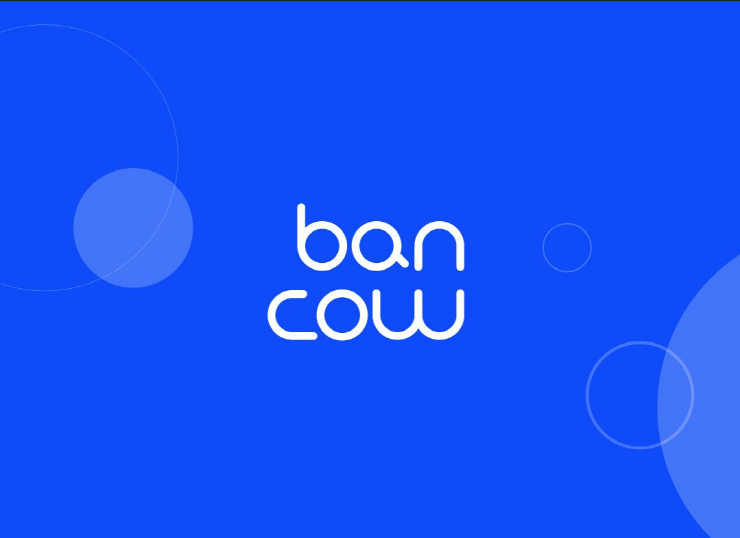 [영상] 금융당국 승인 안된 '뱅카우', 사업 실효성에 의문