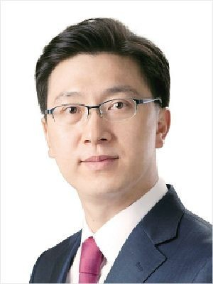  신용카드 부정사용 규모 급증...