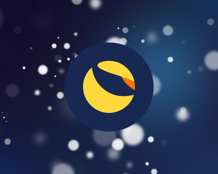  MLB 경기장에 암호화폐 '테라' 광고...논란 야기