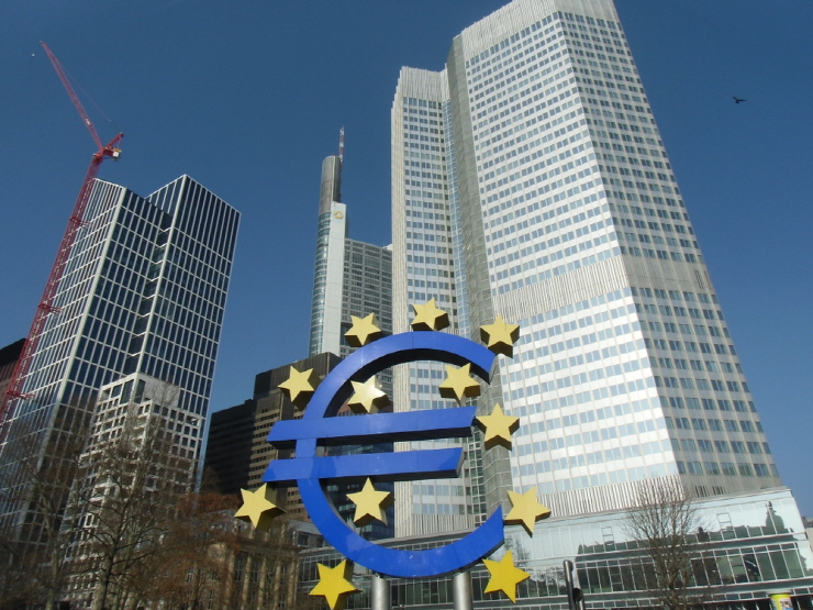  유럽중앙은행 감독이사회 위원 